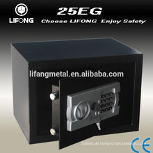 2015 Cheap electronic Safe deposit box for PROMOTION